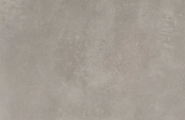 Italon Millennium Айрон 60x120 Натуральный и Реттифицированный фото-2