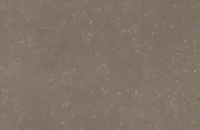 Kerama Marazzi Пунтум KM6060G1221R8 Пунтум коричневый матовый обрезной 60x60x0,8 фото-6