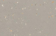 Kerama Marazzi Пунтум KM6060G1191R8BT6 Плинтус Пунтум серый светлый матовый обрезной 60x9,5x0,8 фото-3