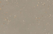 Kerama Marazzi Пунтум KM6060G1201R8ALT Подступенок Пунтум бежевый матовый обрезной 60x14,5x0,8 фото-6