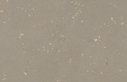 Kerama Marazzi Пунтум KM6060G1201R8ALT Подступенок Пунтум бежевый матовый обрезной 60x14,5x0,8 фото-7