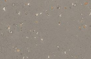 Kerama Marazzi Пунтум KM6060G1211R8BT6 Плинтус Пунтум серый матовый обрезной 60x9,5x0,8 фото-3