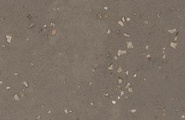 Kerama Marazzi Пунтум KM6060G1221R8BT6 Плинтус Пунтум коричневый матовый обрезной 60x9,5x0,8 фото-7