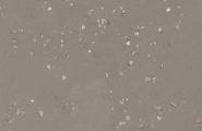 Kerama Marazzi Пунтум KM6060G1211R8ALT Подступенок Пунтум серый матовый обрезной 60x14,5x0,8 фото-4