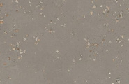 Kerama Marazzi Пунтум KM6060G1211R8ALT Подступенок Пунтум серый матовый обрезной 60x14,5x0,8 фото-6