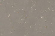 Kerama Marazzi Пунтум KM6060G1211R8ALT Подступенок Пунтум серый матовый обрезной 60x14,5x0,8 фото-7