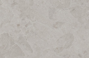 Kerama Marazzi Сплит KM6012G1401R8 Сплит серый светлый матовый обрезной 60x119,5x0,8 фото-3