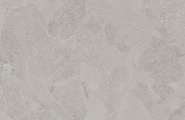 Kerama Marazzi Сплит KM6012G1401R8 Сплит серый светлый матовый обрезной 60x119,5x0,8 фото-4