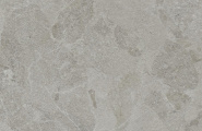 Kerama Marazzi Сплит KM6012G1411R8 Сплит серый матовый обрезной 60x119,5x0,8 фото-4