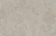 Kerama Marazzi Сплит KM6012G1421R8 Сплит бежевый светлый матовый обрезной 60x119,5x0,8 фото-4