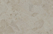Kerama Marazzi Сплит KM6012G1431R8 Сплит бежевый матовый обрезной 60x119,5x0,8 фото-3