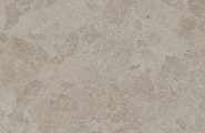 Kerama Marazzi Сплит KM6012G1431R8 Сплит бежевый матовый обрезной 60x119,5x0,8 фото-5