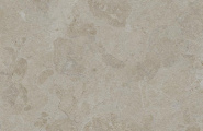 Kerama Marazzi Сплит KM6012G1431R8 Сплит бежевый матовый обрезной 60x119,5x0,8 фото-6