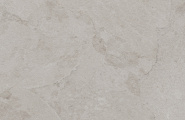 Kerama Marazzi Сплит KM6060G1231R8 Сплит серый светлый матовый обрезной 60x60x0,8 фото-2