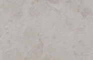 Kerama Marazzi Сплит KM6060G1231R8 Сплит серый светлый матовый обрезной 60x60x0,8 фото-4