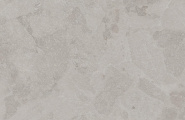 Kerama Marazzi Сплит KM6060G1231R8 Сплит серый светлый матовый обрезной 60x60x0,8 фото-8