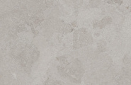 Kerama Marazzi Сплит KM6060G1231R8 Сплит серый светлый матовый обрезной 60x60x0,8 фото-9