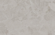 Kerama Marazzi Сплит KM6060G1231R8 Сплит серый светлый матовый обрезной 60x60x0,8 фото-10