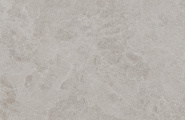 Kerama Marazzi Сплит KM6060G1231R8 Сплит серый светлый матовый обрезной 60x60x0,8 фото-11