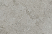 Kerama Marazzi Сплит KM6060G1241R8 Сплит серый матовый обрезной 60x60x0,8 фото-2