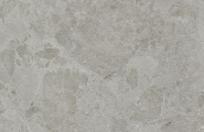 Kerama Marazzi Сплит KM6060G1241R8 Сплит серый матовый обрезной 60x60x0,8 фото-3