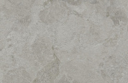 Kerama Marazzi Сплит KM6060G1241R8 Сплит серый матовый обрезной 60x60x0,8 фото-4