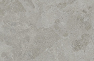 Kerama Marazzi Сплит KM6060G1241R8 Сплит серый матовый обрезной 60x60x0,8 фото-6