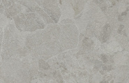 Kerama Marazzi Сплит KM6060G1241R8 Сплит серый матовый обрезной 60x60x0,8 фото-7