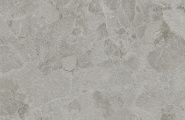 Kerama Marazzi Сплит KM6060G1241R8 Сплит серый матовый обрезной 60x60x0,8 фото-10