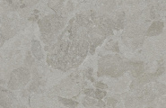 Kerama Marazzi Сплит KM6060G1241R8 Сплит серый матовый обрезной 60x60x0,8 фото-12