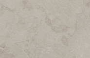 Kerama Marazzi Сплит KM6060G1251R8 Сплит бежевый светлый матовый обрезной 60x60x0,8 фото-2