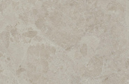 Kerama Marazzi Сплит KM6060G1251R8 Сплит бежевый светлый матовый обрезной 60x60x0,8 фото-3