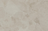 Kerama Marazzi Сплит KM6060G1251R8 Сплит бежевый светлый матовый обрезной 60x60x0,8 фото-5
