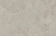 Kerama Marazzi Сплит KM6060G1251R8 Сплит бежевый светлый матовый обрезной 60x60x0,8 фото-7
