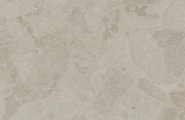 Kerama Marazzi Сплит KM6060G1251R8 Сплит бежевый светлый матовый обрезной 60x60x0,8 фото-8