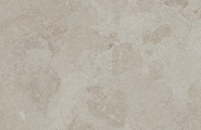 Kerama Marazzi Сплит KM6060G1251R8 Сплит бежевый светлый матовый обрезной 60x60x0,8 фото-9