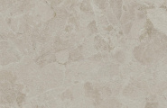 Kerama Marazzi Сплит KM6060G1251R8 Сплит бежевый светлый матовый обрезной 60x60x0,8 фото-10