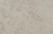 Kerama Marazzi Сплит KM6060G1251R8 Сплит бежевый светлый матовый обрезной 60x60x0,8 фото-11