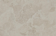 Kerama Marazzi Сплит KM6060G1251R8 Сплит бежевый светлый матовый обрезной 60x60x0,8 фото-12