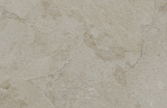 Kerama Marazzi Сплит KM6060G1261R8 Сплит бежевый матовый обрезной 60x60x0,8 фото-2