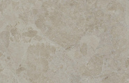 Kerama Marazzi Сплит KM6060G1261R8 Сплит бежевый матовый обрезной 60x60x0,8 фото-3