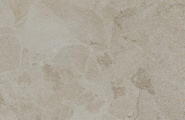 Kerama Marazzi Сплит KM6060G1261R8 Сплит бежевый матовый обрезной 60x60x0,8 фото-5