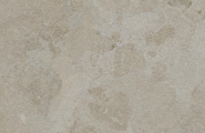 Kerama Marazzi Сплит KM6060G1261R8 Сплит бежевый матовый обрезной 60x60x0,8 фото-9