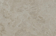 Kerama Marazzi Сплит KM6060G1261R8 Сплит бежевый матовый обрезной 60x60x0,8 фото-11