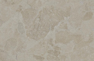 Kerama Marazzi Сплит KM6060G1261R8 Сплит бежевый матовый обрезной 60x60x0,8 фото-12