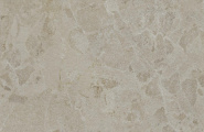 Kerama Marazzi Сплит KM6060G1261R8 Сплит бежевый матовый обрезной 60x60x0,8 фото-13
