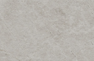 Kerama Marazzi Сплит KM6060G1231R8ALT Подступенок Сплит серый светлый матовый обрезной 60x14,5x0,8 фото-2