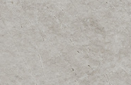 Kerama Marazzi Сплит KM6060G1231R8BT6 Плинтус Сплит серый светлый матовый обрезной 60x9,5x0,8 фото-2