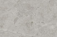 Kerama Marazzi Сплит KM6060G1231R8BT6 Плинтус Сплит серый светлый матовый обрезной 60x9,5x0,8 фото-3