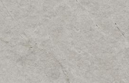 Kerama Marazzi Сплит KM6060G1231R8BT6 Плинтус Сплит серый светлый матовый обрезной 60x9,5x0,8 фото-5